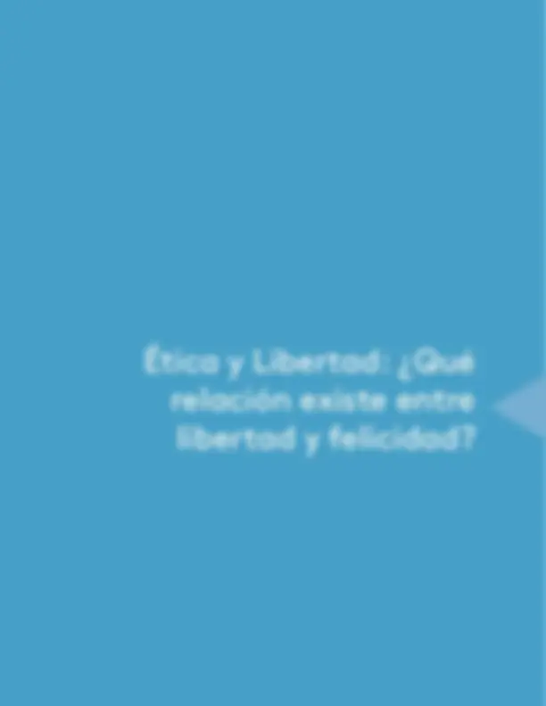 pf4