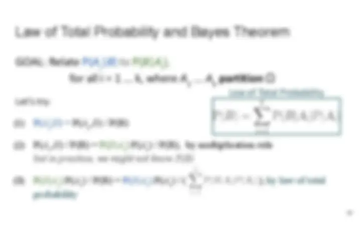 pf3c