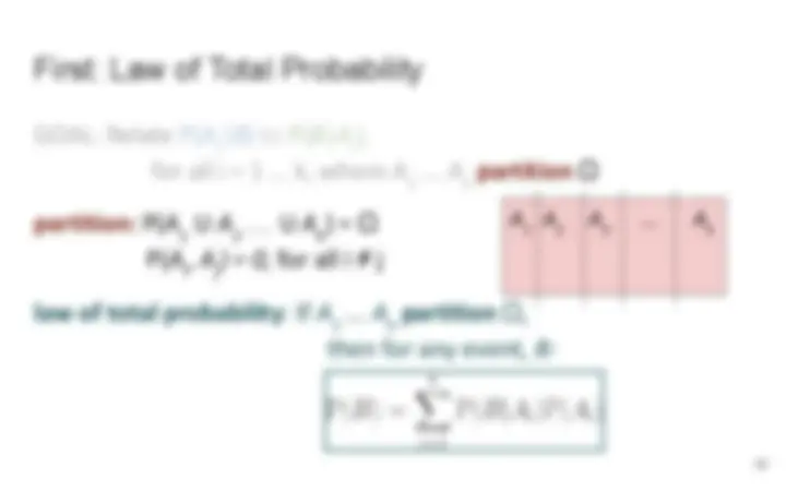 pf38