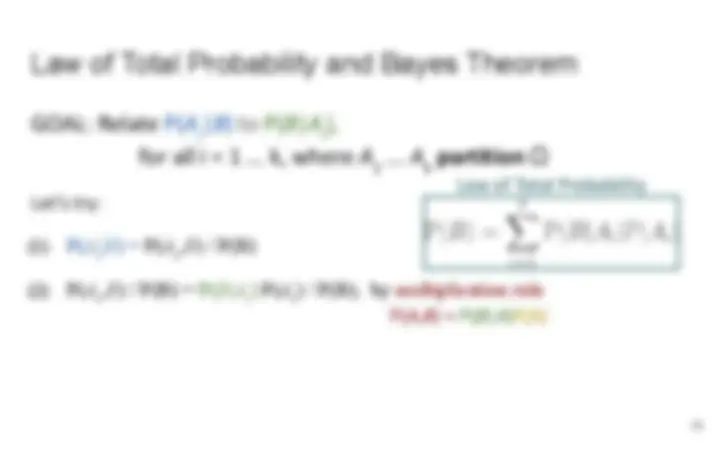 pf3a