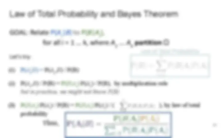 pf3d