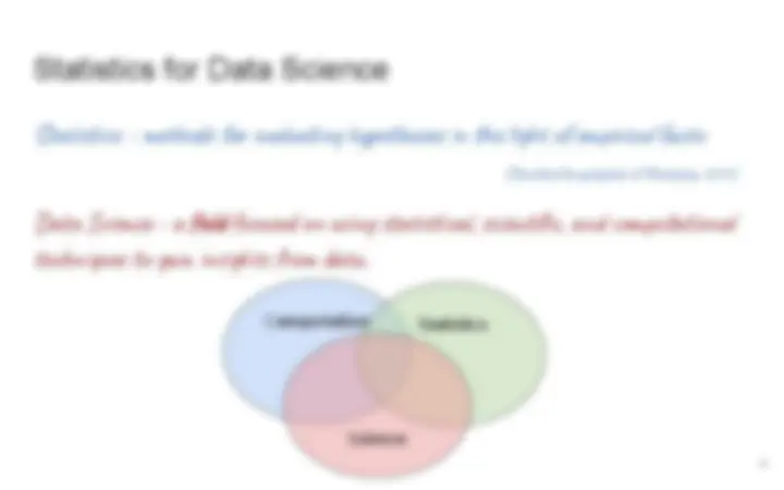 pf4