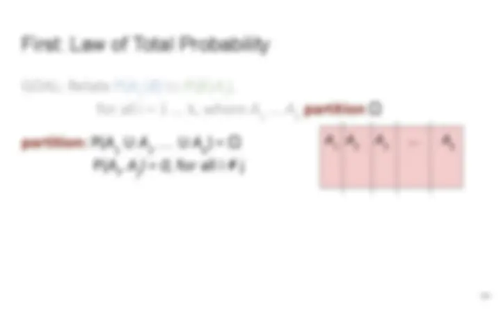 pf36