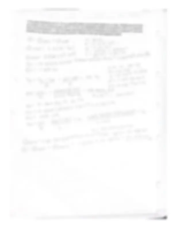 pf4