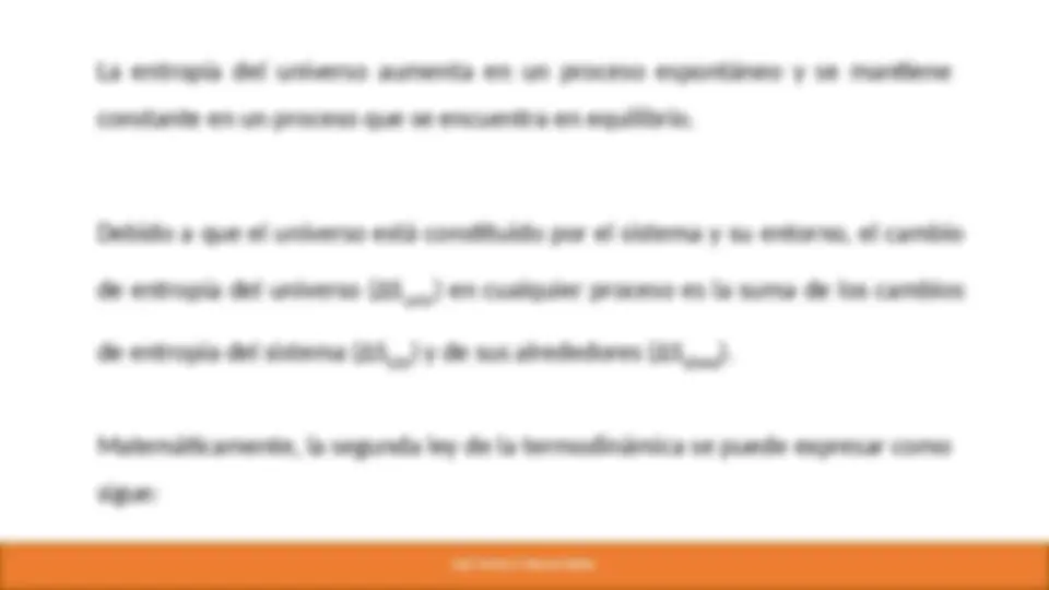 pfe