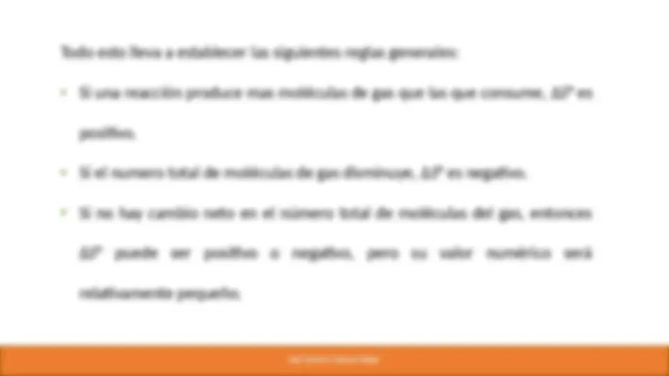 pf14