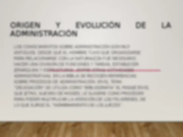 pf4