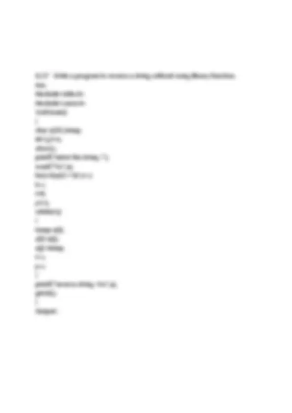 pf3d