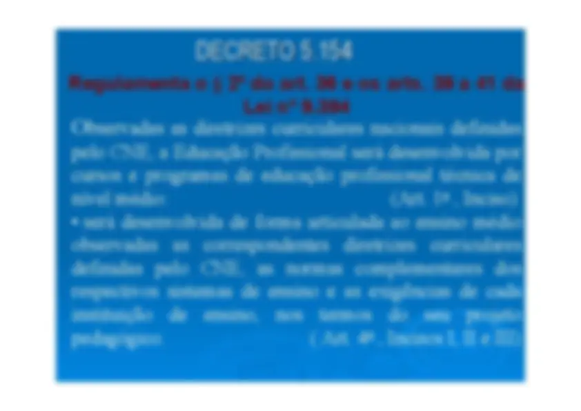 pf5