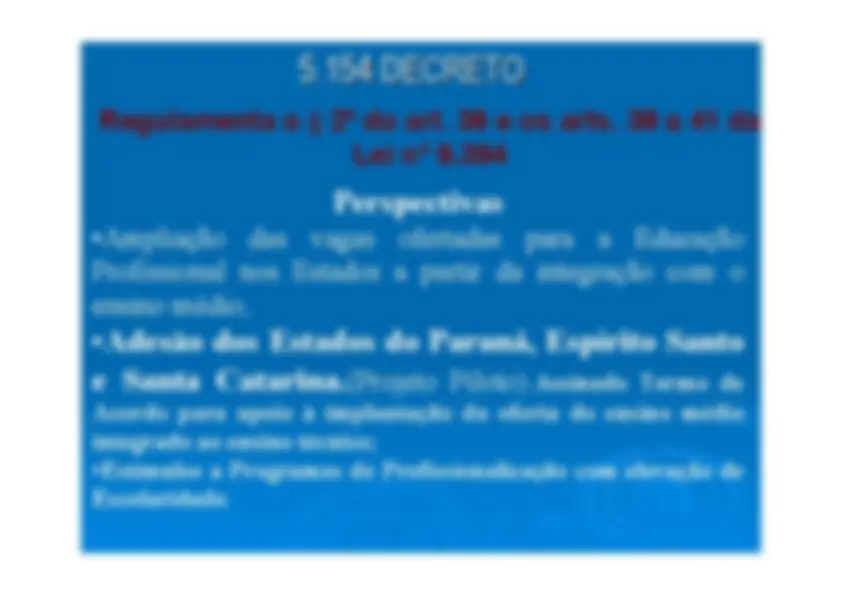 pf8