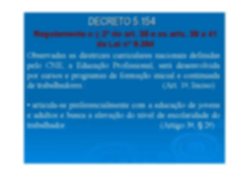 pf4