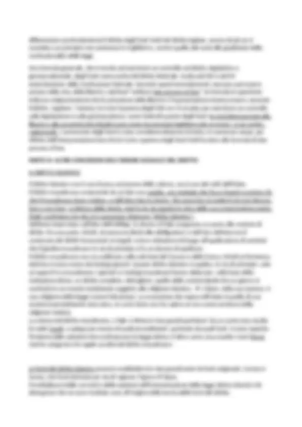 pf37
