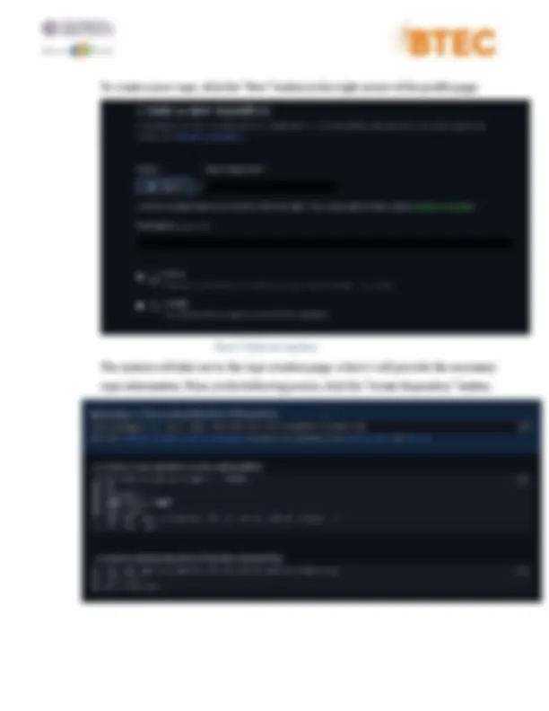 pfe