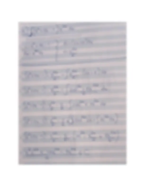 pf4