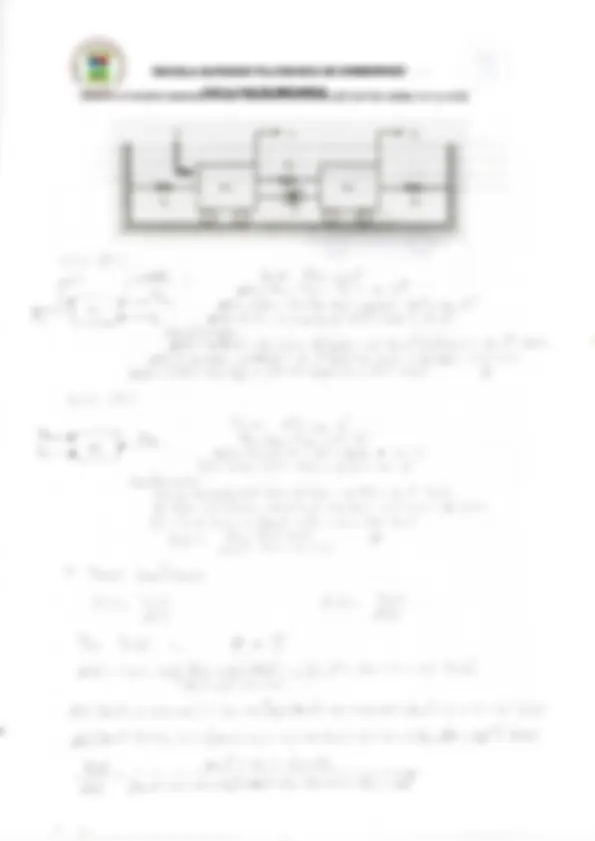 pf3