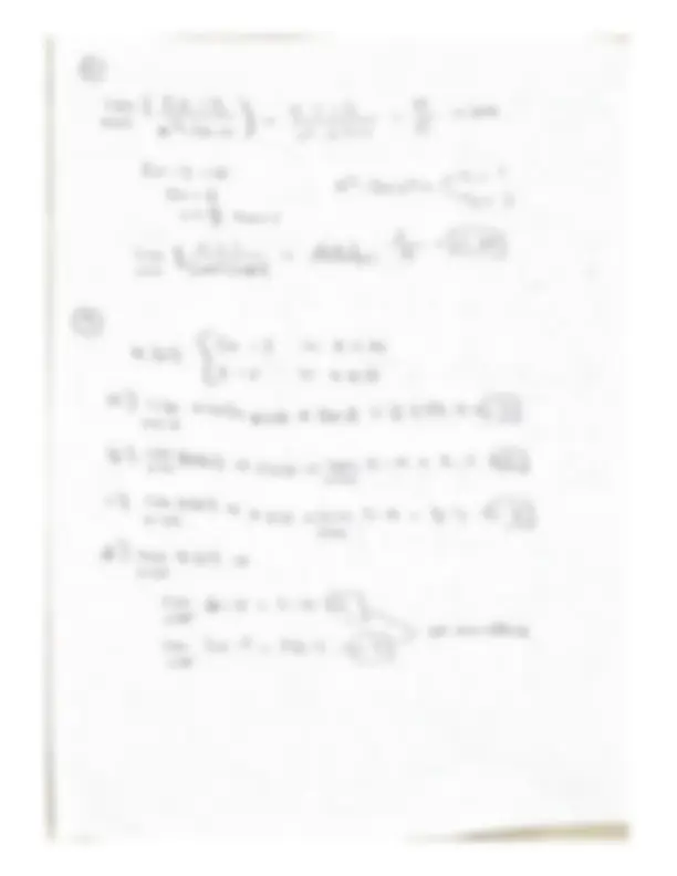 pf4