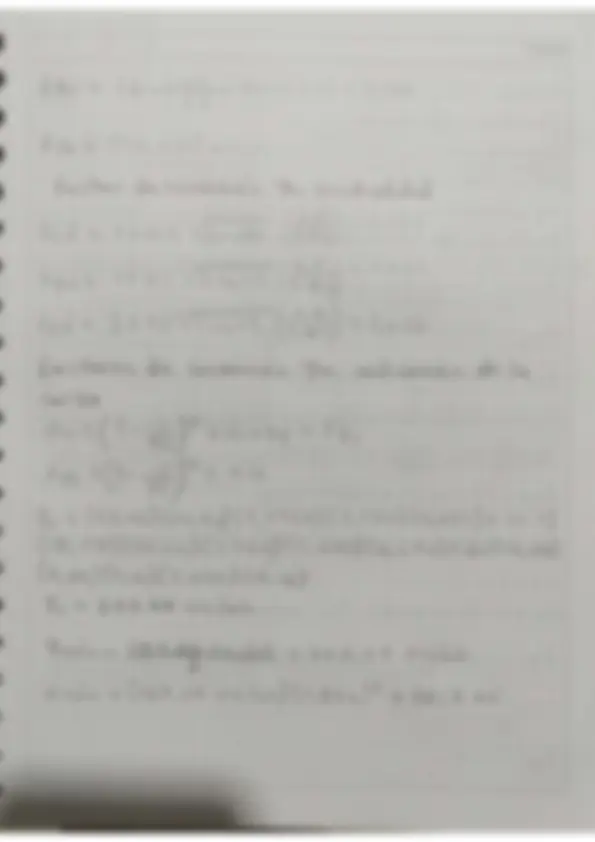 pf5