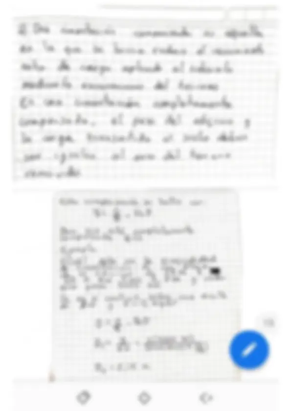 pfd