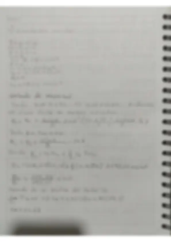 pfa
