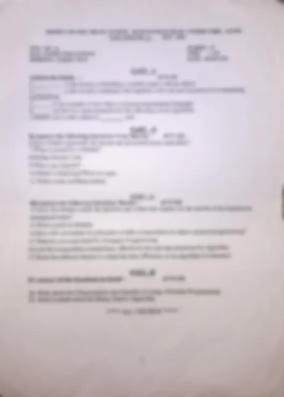 pf2