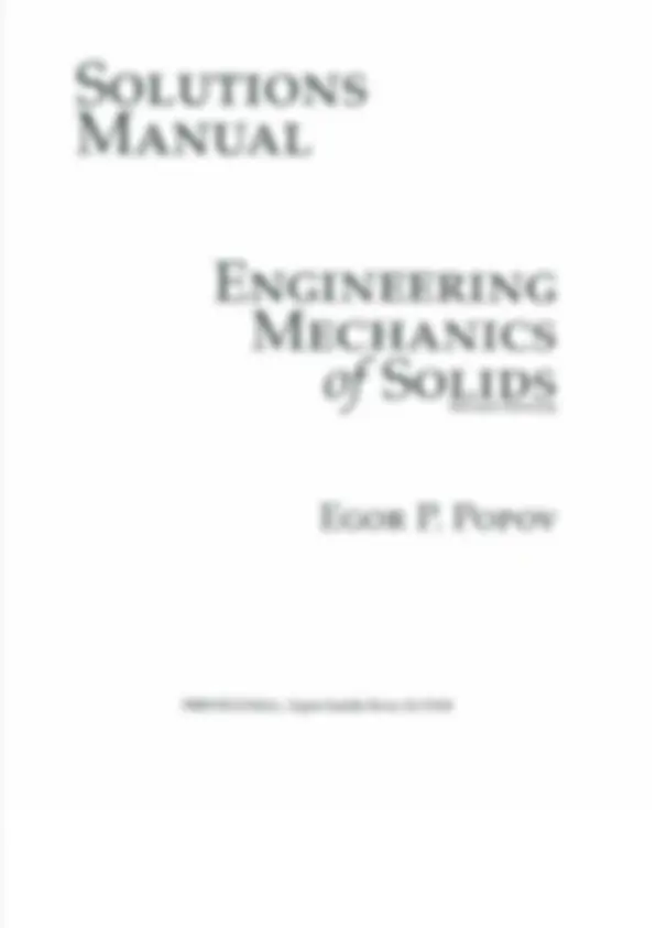 pf3