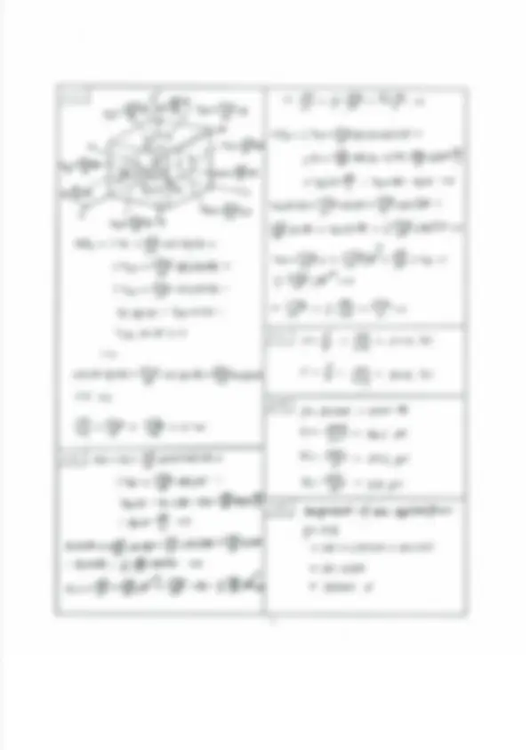 pf5