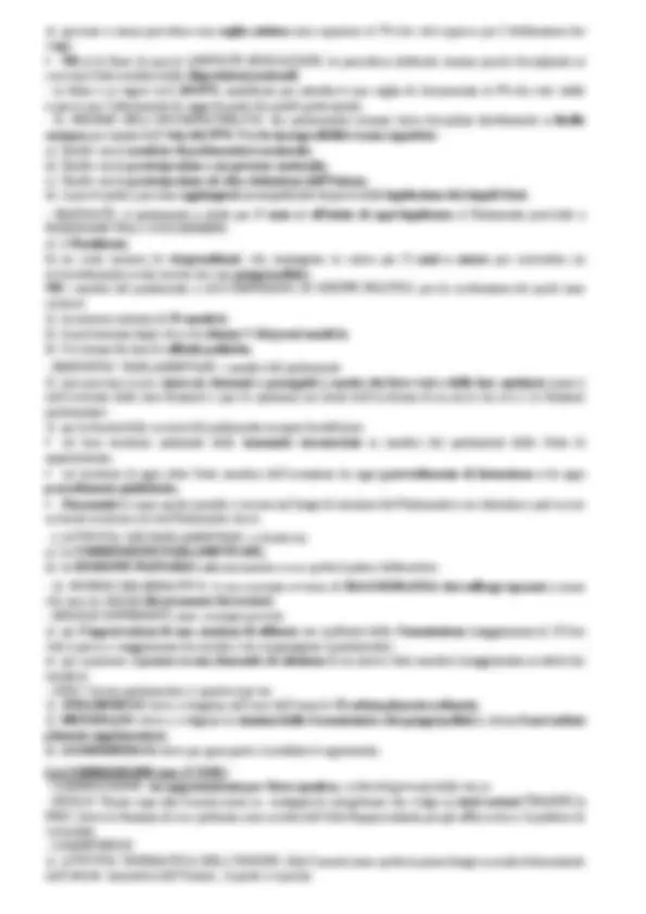 pf1a