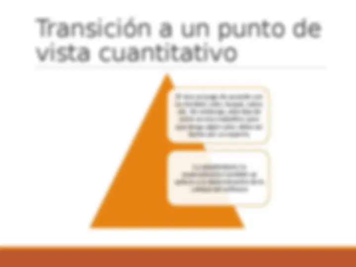 pf13