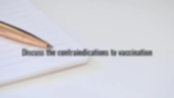 pff