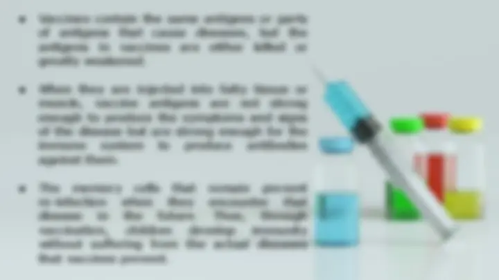 pf4
