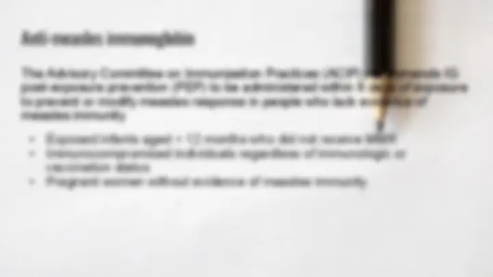 pf1a