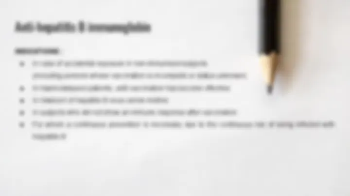pf1c