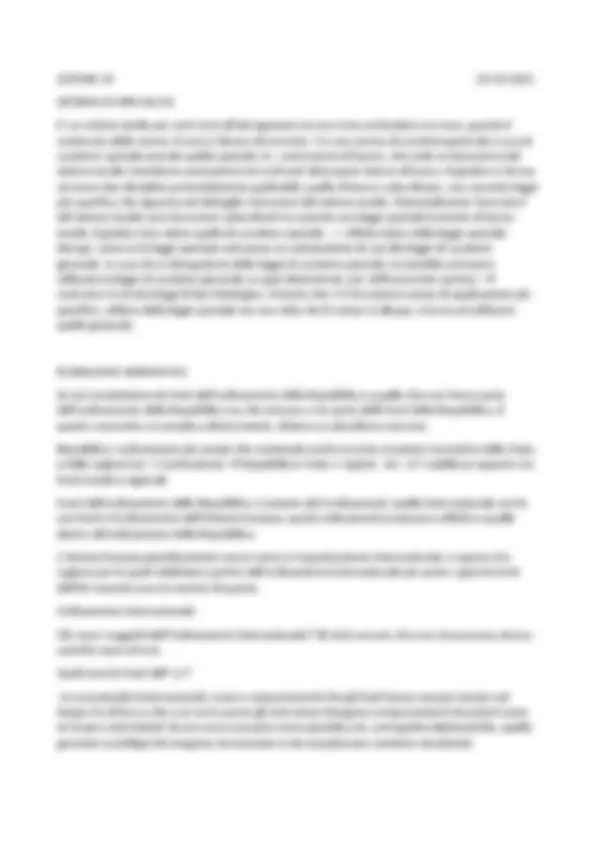 pf8
