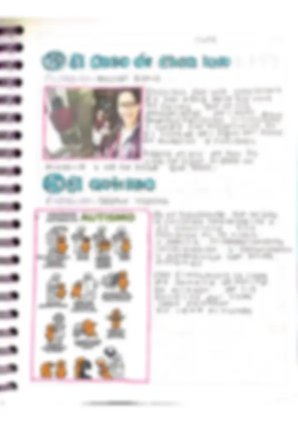 pf9