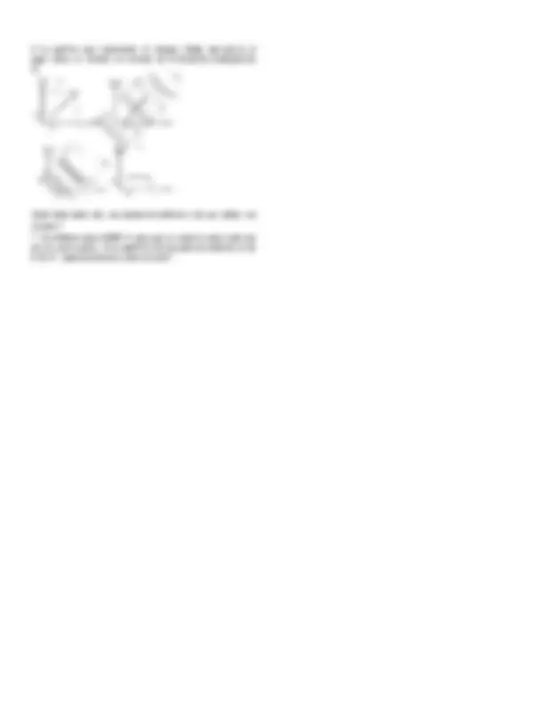 pf4