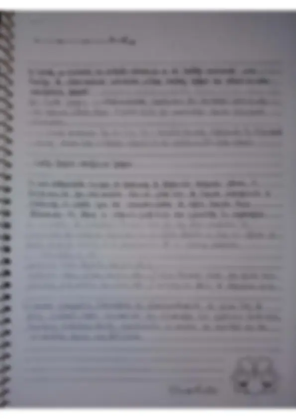 pf2
