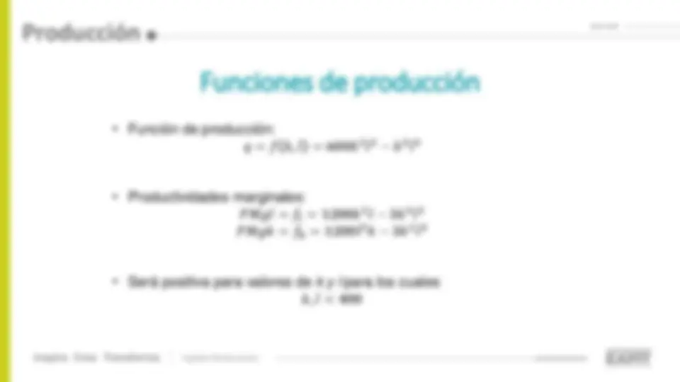 pf4