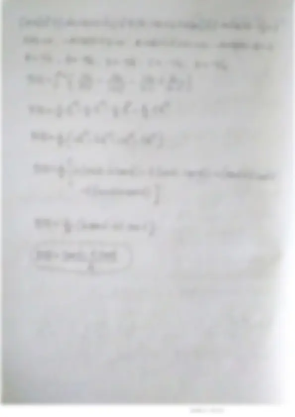 pf8