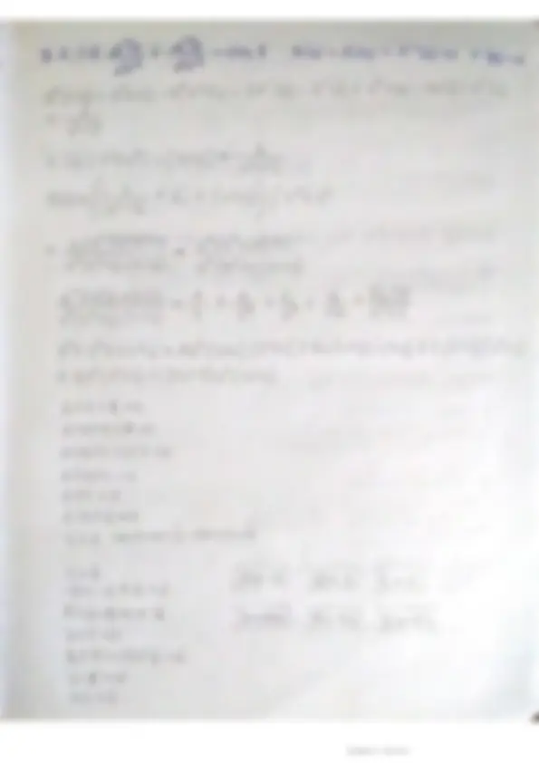 pf3