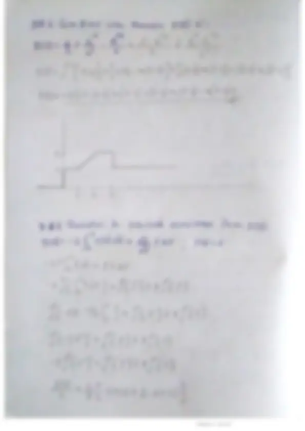 pfe