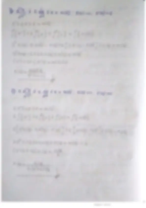 pfa