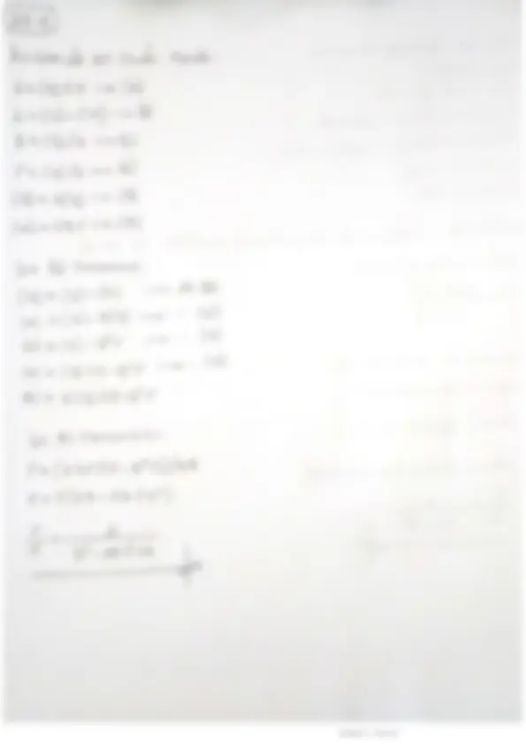 pf8