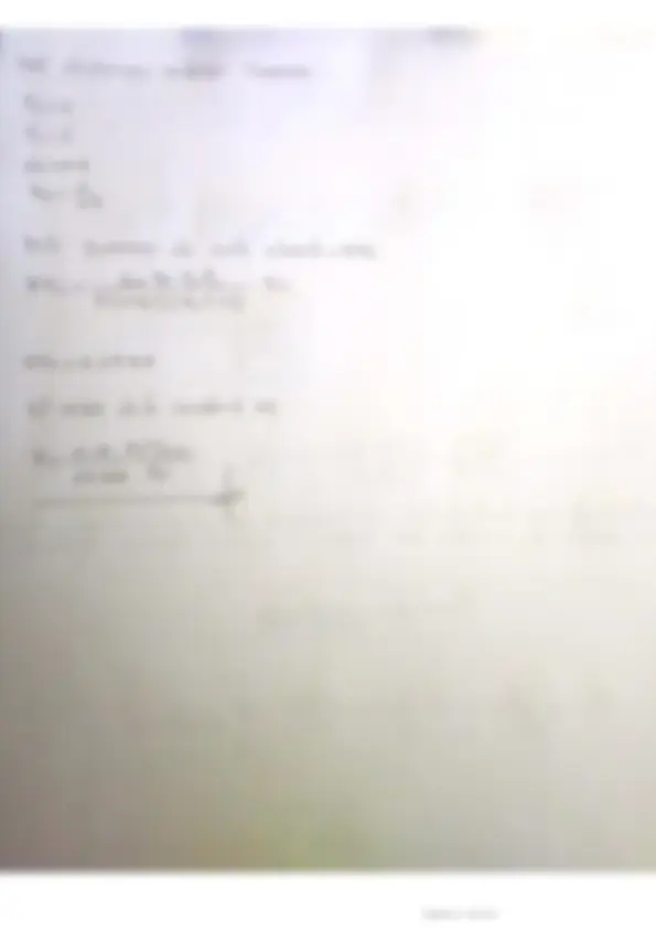 pf5