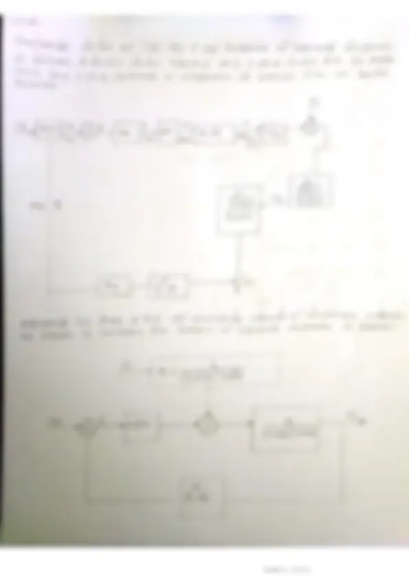pf4