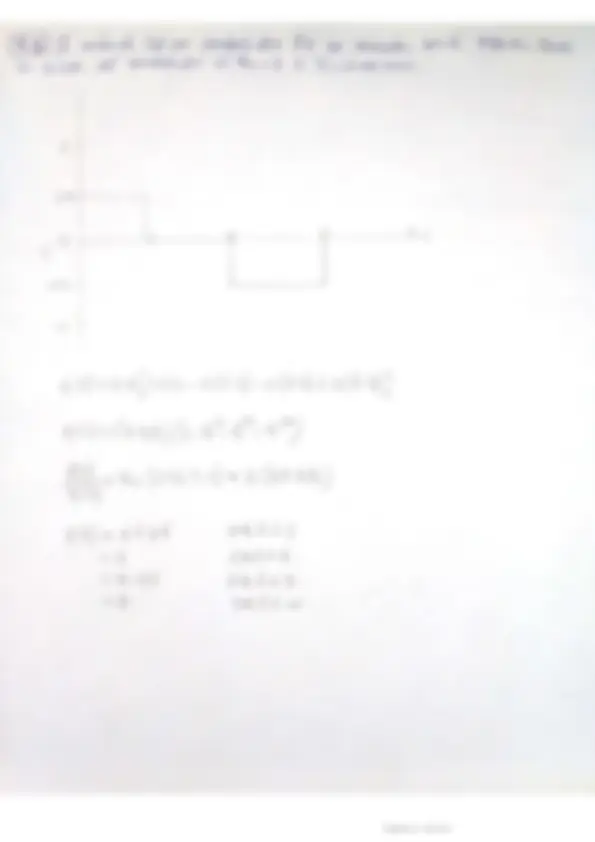 pf4