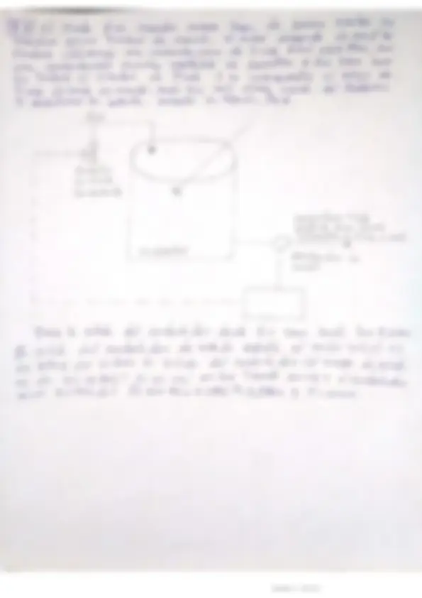 pf5