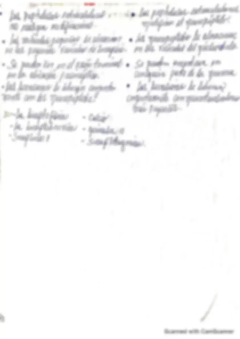pf5