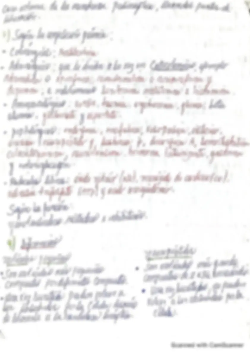 pf4