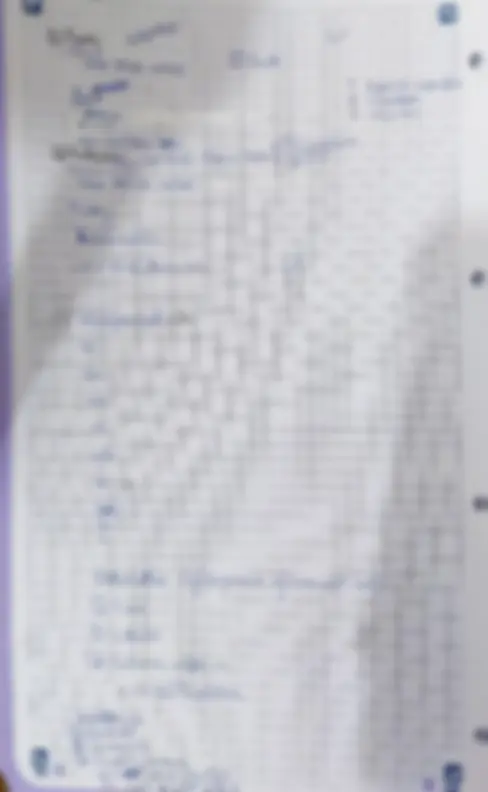 pf3