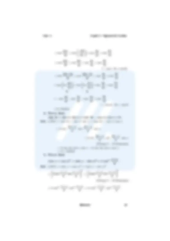 pf1a